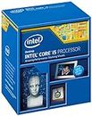 BXC80646I54690 Core Intel-Processeur Intel Core i (5-4xxx Socket LGA H3 (1150) PC Intel Core i 5-4600 Desktop Series I 5-4690 Intel HD Graphics 4600)
