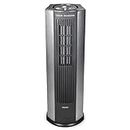 Envion 4 Seasons Large Room 4 in 1 Multi Function Air Purifier, Heater, Fan, and Humidifier w/ 3 Fan Speeds, HEPA Air Filter, and Adjustable Controls