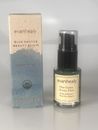Evanhealy Blue Cactus Beauty Elixir Sensitive Dry Skin Oil Serum 0.5 Fl Oz 06/25