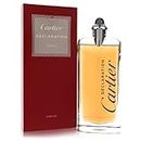 Cartier Declaration by Cartier for Men - 5 oz EDP Spray, 1 ml