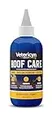 Vetericyn Equine Hoof Care for Sole and Frog Damage Caused by Thrush, White Line Separation, and Seedy Toe – 8 Ounces