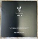 YOUNIQUE Touch Mineral Complexion Pressed Powder Foundation Choose Shade NIB
