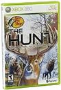 Bass Pro Shops: The Hunt - Xbox 360