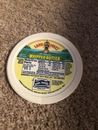 DISCONTINUED Land O’Lakes Whipped Butter lid - EUC