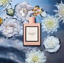 Gucci Bloom for Her Eau De Parfum 0.16 fl oz 5 ml Mini EDP Travel Splash NWOB