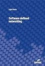 Software defined networking (Série Universitária) (Portuguese Edition)