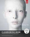 Adobe Photoshop CS6 Classroom in a Book - Paperback - GOOD