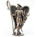 Saint Raphael The Healer Statue Archangel