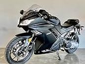 VENOM X22GT 250CC AUTOMATIC MOTORCYCLE | NO GEARS | AUTO GY6 WATER-COOLED ENGINE | TWO PASSENGER X22-GT