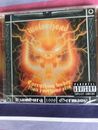 Motörhead Everything Louder Than Everyone Else: Hamburg, 1998 (2CDS)OVP!!