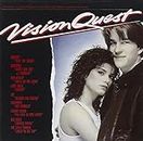 Vision Quest O.S.T.