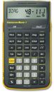 Calculated Industries Construction Master 5 Scientific Calculator Model 4050