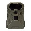 Stealth Cam Wildview STC-WV12 INFARED Game Trail Deer Camera 12 MPX, 7 Second, 60 FEET Range, 1-Pack