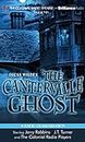 The Canterville Ghost: Radio Dramatization