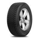 1 New Duraturn Mozzo Touring  - 185/65r14 Tires 1856514 185 65 14