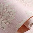 Self-adhesive Wallpaper Decoration Furniture  Tape Room Wall Paper Stickers