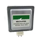 for Galanz Microwave Oven Magnetron M24FA-410A Magnetron Microwave Oven Parts Microwave Oven