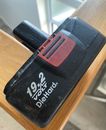DieHard Craftsman 19.2 Volt Battery Pack