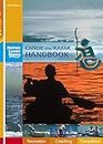 Canoe and Kayak Handbook: Handbook of the British Canoe Union