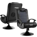 BraZen Bluetooth Gaming Chair - Stag 2.1 Surround Sound Speaker for kids