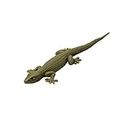 SKA Real Looking Rubber Lizard Toy (Pack of 1)