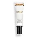 Revolution Beauty London, Hydrate Primer, Lightweight, Water-Based Face Primer, Infused With Vitamins, 28ml