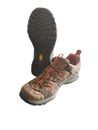 Merrell Womens Siren Sport 2 Multi Sport Shoes Size 9.5 Blacked Clay J16336