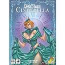 dV Giochi Dark Tales Cinderella Expansion
