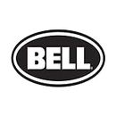 Bell Star/Race/Pro Series Noseguard