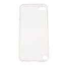 C2K Phone Case for iPod Touch 5th Generation Case Soft TPU Cover Case
