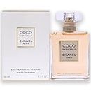 Chanel Eau de parfum intense -vaporisateur spray 50ml