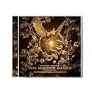 The Hunger Games: The Ballad of Songbirds & Snakes (Music From and Inspired By) (CD)