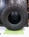 315/75R16 GoodYear Wrangler Duratrac Used Tire (16/32nd) VG Condition! 