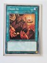 Yu-Gi-Oh! - Trade-In - SR14-EN031 - Common - 1st Edition