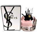 Yves Saint Laurent Mon Paris Perfume for Women EDP 3.0oz 90ml Sealed New