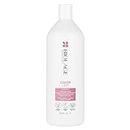 BIOLAGE Shampoo, ColorLast Shampoo Helps Protect Hair and Maintain Vibrant Color, For Color-Treated Hair, Color Safe, Paraben Free, Silicone-Free, Vegan