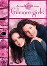 Gilmore Girls: Season 5 [Digipack] ,  , Good