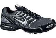 Nike Men's Air Max Torch 4 Running Shoe