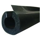 K-FLEX USA 6RXLO068118 3/4" x 6 ft. Pipe Insulation, 3/4" Wall