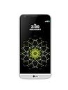 LG G5 SE Argento 32 GB 4G/LTE Display 5.3 Slot Micro SD Fotocamera 16 Mpx Android Europa