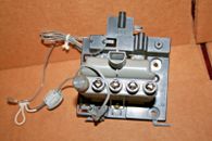 SONY TV KP-65WS510,KP-51WS510,& Others,HV Splitter Unit,#8-598-955-32,GOOD COND.