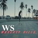 Waverly Hills [Explicit]