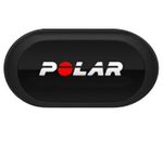 Polar H10 Heart Rate Sensor (without chest strap) 