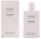 CHANEL COCO MADEMOISELLE Moisturizing Perfumed Body Lotion 6.8oz / 200ml SEALED