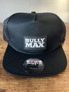 Bully Max Limited Edition K9 Hat - One Size