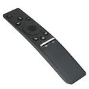 Tech Vibes Remote Compatible with Samsung Smart 4K Ultra HD TV Replacement of Original Samsung Control BN59-01312F for LED OLED UHD QLED and Suitable for 6 7 8 Series Samsung TV (Without Voice)