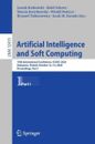Artificial Intelligence And Soft Computing: 19Th International Conference, ...
