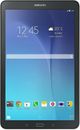 Samsung Galaxy Tab E SM-T560VZKUXAR 16GB, Wi-Fi, 9.6 inch Tablet - Black