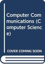 Computer Communications (Computer Science)-Robert Cole