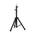 Professional Adjustable Foldable Portable Mannequin Head Stand